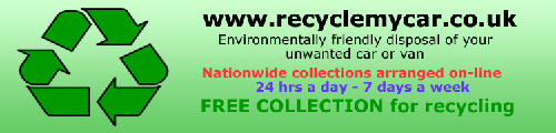 recycle_my_car_link