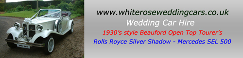 white_rose_wedding_cars_link